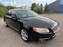 Volvo S80 2.0 T Momentum Leer/Stoelverw/Clima/Navi/PDC