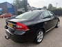 Volvo S80 2.0 T Momentum Leer/Stoelverw/Clima/Navi/PDC
