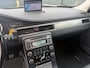 Volvo S80 2.0 T Momentum Leer/Stoelverw/Clima/Navi/PDC