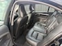 Volvo S80 2.0 T Momentum Leer/Stoelverw/Clima/Navi/PDC