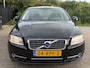 Volvo S80 2.0 T Momentum Leer/Stoelverw/Clima/Navi/PDC
