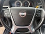 Volvo S80 2.0 T Momentum Leer/Stoelverw/Clima/Navi/PDC