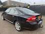 Volvo S80 2.0 T Momentum Leer/Stoelverw/Clima/Navi/PDC