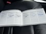 Volvo S80 2.0 T Momentum Leer/Stoelverw/Clima/Navi/PDC
