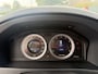 Volvo S80 2.0 T Momentum Leer/Stoelverw/Clima/Navi/PDC