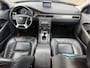 Volvo S80 2.0 T Momentum Leer/Stoelverw/Clima/Navi/PDC