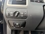 Volvo S80 2.0 T Momentum Leer/Stoelverw/Clima/Navi/PDC