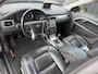 Volvo S80 2.0 T Momentum Leer/Stoelverw/Clima/Navi/PDC