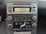Volvo S80 2.0 T Momentum Leer/Stoelverw/Clima/Navi/PDC