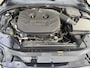 Volvo S80 2.0 T Momentum Leer/Stoelverw/Clima/Navi/PDC
