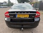 Volvo S80 2.0 T Momentum Leer/Stoelverw/Clima/Navi/PDC