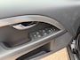 Volvo S80 2.0 T Momentum Leer/Stoelverw/Clima/Navi/PDC