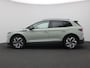 Skoda Elroq 60 Sportline 204PK Aut. Matrix Led-Verlichting, Elektr. Achterklep, Keyless, Side Assist, Navi, Stoel-stuurverwarming, Achteruitrijcamera, 20'' LM Velgen