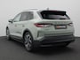 Skoda Elroq 60 Sportline 204PK Aut. Matrix Led-Verlichting, Elektr. Achterklep, Keyless, Side Assist, Navi, Stoel-stuurverwarming, Achteruitrijcamera, 20'' LM Velgen