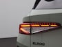 Skoda Elroq 60 Sportline 204PK Aut. Matrix Led-Verlichting, Elektr. Achterklep, Keyless, Side Assist, Navi, Stoel-stuurverwarming, Achteruitrijcamera, 20'' LM Velgen