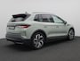 Skoda Elroq 60 Sportline 204PK Aut. Matrix Led-Verlichting, Elektr. Achterklep, Keyless, Side Assist, Navi, Stoel-stuurverwarming, Achteruitrijcamera, 20'' LM Velgen