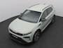 Skoda Elroq 60 Sportline 204PK Aut. Matrix Led-Verlichting, Elektr. Achterklep, Keyless, Side Assist, Navi, Stoel-stuurverwarming, Achteruitrijcamera, 20'' LM Velgen