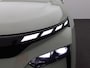 Skoda Elroq 60 Sportline 204PK Aut. Matrix Led-Verlichting, Elektr. Achterklep, Keyless, Side Assist, Navi, Stoel-stuurverwarming, Achteruitrijcamera, 20'' LM Velgen