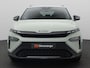 Skoda Elroq 60 Sportline 204PK Aut. Matrix Led-Verlichting, Elektr. Achterklep, Keyless, Side Assist, Navi, Stoel-stuurverwarming, Achteruitrijcamera, 20'' LM Velgen