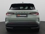 Skoda Elroq 60 Sportline 204PK Aut. Matrix Led-Verlichting, Elektr. Achterklep, Keyless, Side Assist, Navi, Stoel-stuurverwarming, Achteruitrijcamera, 20'' LM Velgen