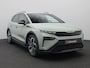 Skoda Elroq 60 Sportline 204PK Aut. Matrix Led-Verlichting, Elektr. Achterklep, Keyless, Side Assist, Navi, Stoel-stuurverwarming, Achteruitrijcamera, 20'' LM Velgen