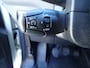Citroën Berlingo 1.6 BlueHDI 100 Club Economy S&S BTW/BPM VRIJ !! VOORZIEN VAN AIRCO +CRUISE!!