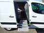 Citroën Berlingo 1.6 BlueHDI 100 Club Economy S&S BTW/BPM VRIJ !! VOORZIEN VAN AIRCO +CRUISE!!