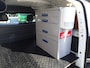 Citroën Berlingo 1.6 BlueHDI 100 Club Economy S&S BTW/BPM VRIJ !! VOORZIEN VAN AIRCO +CRUISE!!