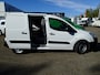 Citroën Berlingo 1.6 BlueHDI 100 Club Economy S&S BTW/BPM VRIJ !! VOORZIEN VAN AIRCO +CRUISE!!