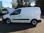 Citroën Berlingo 1.6 BlueHDI 100 Club Economy S&S BTW/BPM VRIJ !! VOORZIEN VAN AIRCO +CRUISE!!