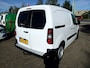 Citroën Berlingo 1.6 BlueHDI 100 Club Economy S&S BTW/BPM VRIJ !! VOORZIEN VAN AIRCO +CRUISE!!