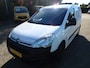 Citroën Berlingo 1.6 BlueHDI 100 Club Economy S&S BTW/BPM VRIJ !! VOORZIEN VAN AIRCO +CRUISE!!