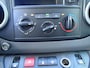 Citroën Berlingo 1.6 BlueHDI 100 Club Economy S&S BTW/BPM VRIJ !! VOORZIEN VAN AIRCO +CRUISE!!