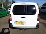 Citroën Berlingo 1.6 BlueHDI 100 Club Economy S&S BTW/BPM VRIJ !! VOORZIEN VAN AIRCO +CRUISE!!