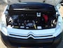 Citroën Berlingo 1.6 BlueHDI 100 Club Economy S&S BTW/BPM VRIJ !! VOORZIEN VAN AIRCO +CRUISE!!