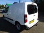 Citroën Berlingo 1.6 BlueHDI 100 Club Economy S&S BTW/BPM VRIJ !! VOORZIEN VAN AIRCO +CRUISE!!