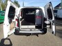 Citroën Berlingo 1.6 BlueHDI 100 Club Economy S&S BTW/BPM VRIJ !! VOORZIEN VAN AIRCO +CRUISE!!