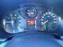 Citroën Berlingo 1.6 BlueHDI 100 Club Economy S&S BTW/BPM VRIJ !! VOORZIEN VAN AIRCO +CRUISE!!