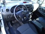Citroën Berlingo 1.6 BlueHDI 100 Club Economy S&S BTW/BPM VRIJ !! VOORZIEN VAN AIRCO +CRUISE!!