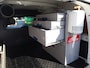 Citroën Berlingo 1.6 BlueHDI 100 Club Economy S&S BTW/BPM VRIJ !! VOORZIEN VAN AIRCO +CRUISE!!