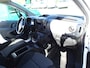 Citroën Berlingo 1.6 BlueHDI 100 Club Economy S&S BTW/BPM VRIJ !! VOORZIEN VAN AIRCO +CRUISE!!