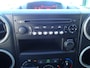 Citroën Berlingo 1.6 BlueHDI 100 Club Economy S&S BTW/BPM VRIJ !! VOORZIEN VAN AIRCO +CRUISE!!
