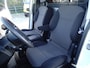 Citroën Berlingo 1.6 BlueHDI 100 Club Economy S&S BTW/BPM VRIJ !! VOORZIEN VAN AIRCO +CRUISE!!