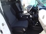 Citroën Berlingo 1.6 BlueHDI 100 Club Economy S&S BTW/BPM VRIJ !! VOORZIEN VAN AIRCO +CRUISE!!