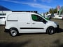 Citroën Berlingo 1.6 BlueHDI 100 Club Economy S&S BTW/BPM VRIJ !! VOORZIEN VAN AIRCO +CRUISE!!