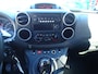 Citroën Berlingo 1.6 BlueHDI 100 Club Economy S&S BTW/BPM VRIJ !! VOORZIEN VAN AIRCO +CRUISE!!