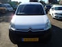 Citroën Berlingo 1.6 BlueHDI 100 Club Economy S&S BTW/BPM VRIJ !! VOORZIEN VAN AIRCO +CRUISE!!