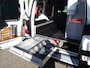 Citroën Berlingo 1.6 BlueHDI 100 Club Economy S&S BTW/BPM VRIJ !! VOORZIEN VAN AIRCO +CRUISE!!
