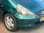 Honda Jazz 1.4 LS Elektrische ramen|APK 05-2027!