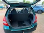 Honda Jazz 1.4 LS Elektrische ramen|APK 05-2027!